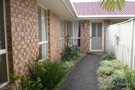 1/23 Vintage Lakes Dr, Tweed Heads South, NSW 2486