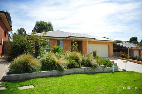 12 Innisbrook Ave, West Wodonga, VIC 3690