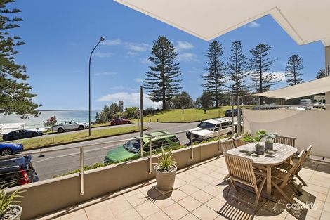 Property photo of 109/12-24 William Street Port Macquarie NSW 2444