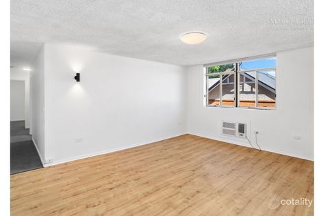 Property photo of 4/130 Gurwood Street Wagga Wagga NSW 2650