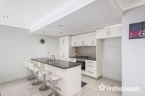 Property photo of 11C Rye Place Nollamara WA 6061