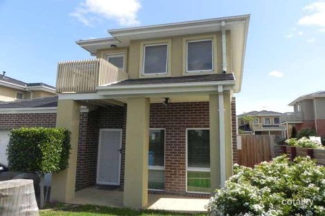 9/76-80 Spring Rd, Springvale South, VIC 3172