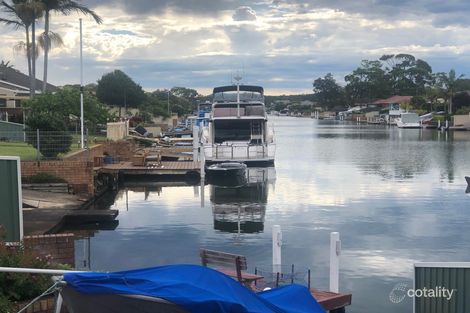 21 Victor Ave, Forster, NSW 2428