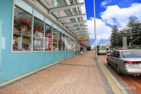 1/910 Pittwater Rd, Dee Why, NSW 2099