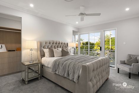 Property photo of 26 Farnell Street Chermside QLD 4032