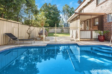 Property photo of 3 James Road Brooklyn NSW 2083
