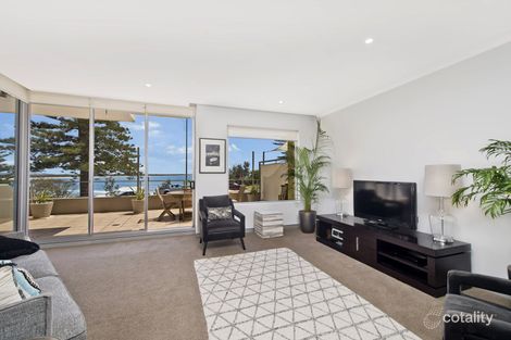 Property photo of 109/12-24 William Street Port Macquarie NSW 2444