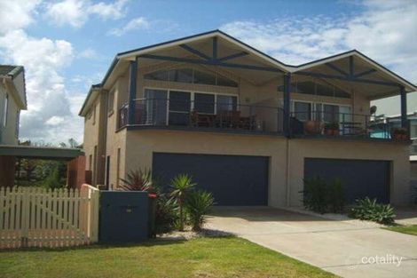 32 Ocean Ave, Anna Bay, NSW 2316