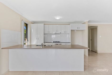 Property photo of 3 Glen Close Heddon Greta NSW 2321