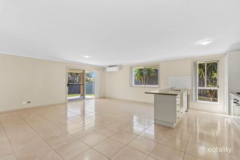 Property photo of 3 Glen Close Heddon Greta NSW 2321