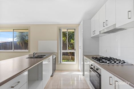 Property photo of 3 Glen Close Heddon Greta NSW 2321