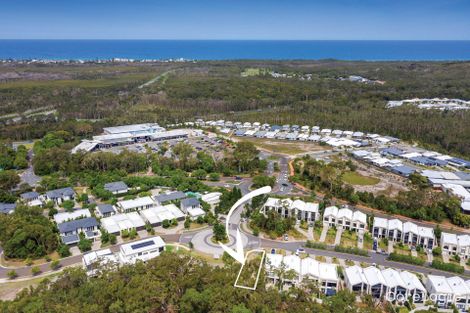 Property photo of LOT 1134/2 Curlew Way Peregian Springs QLD 4573