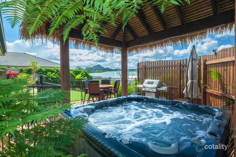 Property photo of 29 Fullager Drive Eumundi QLD 4562