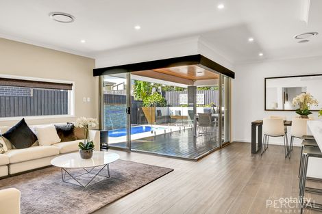 Property photo of 24 Sovereign Drive Thrumster NSW 2444