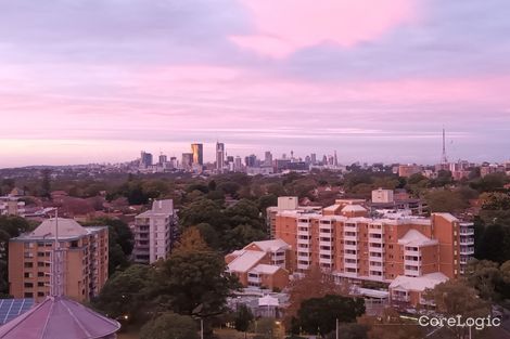 Property photo of 1213/37 Victor Street Chatswood NSW 2067