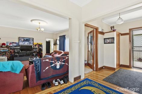 Property photo of 611 Bond Street Golden Point VIC 3350