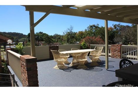 Property photo of 4 Karloo Road Umina Beach NSW 2257