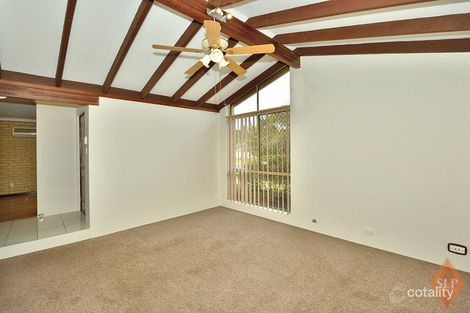 Property photo of 50 Cambridge Drive Greenfields WA 6210