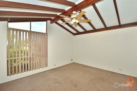 Property photo of 50 Cambridge Drive Greenfields WA 6210