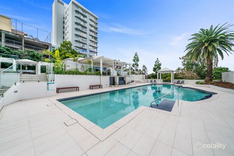 Property photo of 122/11 Chasely Street Auchenflower QLD 4066