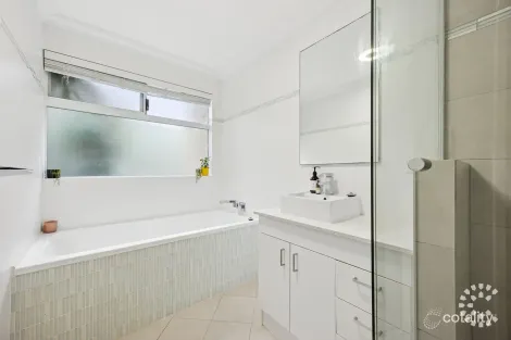 Property photo of 27A Collick Street Hilton WA 6163