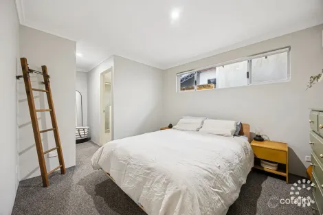 Property photo of 27A Collick Street Hilton WA 6163