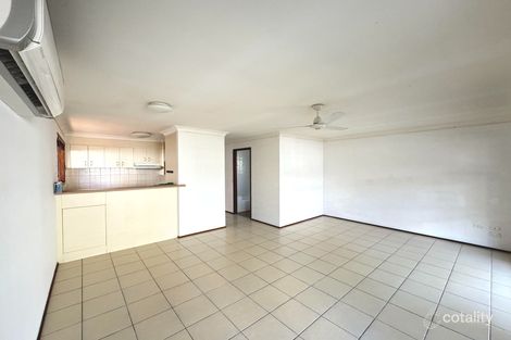 Property photo of 2/42 Ocean Street Mermaid Beach QLD 4218