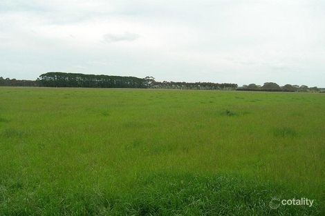 459 Mt Pollock Rd, Buckley, VIC 3240