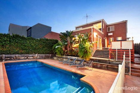 Property photo of 8 Nathan Grove Caulfield South VIC 3162