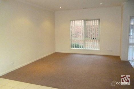 Property photo of 2/292 Cumberland Road Pascoe Vale VIC 3044