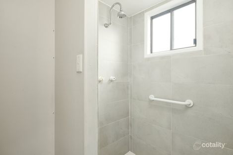 Property photo of 15 West Street Coopernook NSW 2426