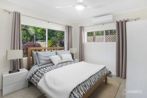 Property photo of 12 Fitzallan Close Kanimbla QLD 4870