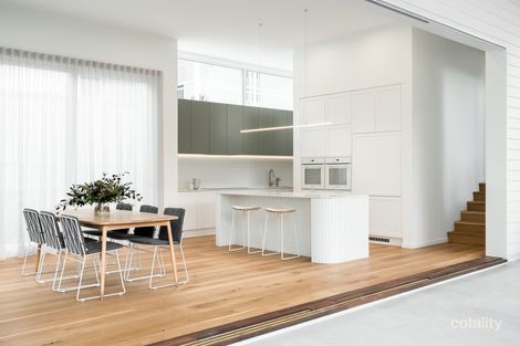 100 Victoria Ave, Chelmer, QLD 4068