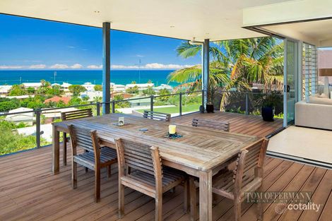 Property photo of 34 Netherby Rise Sunrise Beach QLD 4567