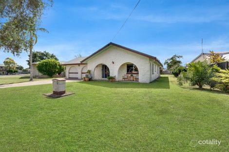 Property photo of 1 Saunders Street Walkerston QLD 4751