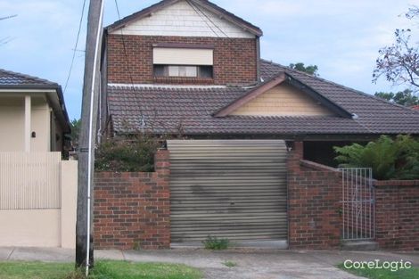 Property photo of 26 Boonara Avenue Bondi NSW 2026