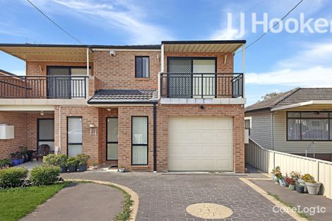 Property photo of 15 Mittiamo Street Canley Heights NSW 2166