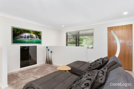 Property photo of 10 Monomeeth Avenue Bilambil Heights NSW 2486