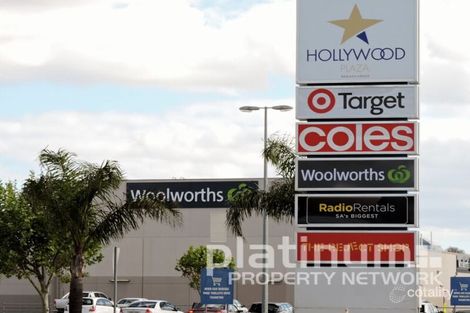 Property photo of 27 Karungi Court Salisbury Downs SA 5108