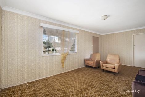 Property photo of 61 King Albert Avenue Tanilba Bay NSW 2319