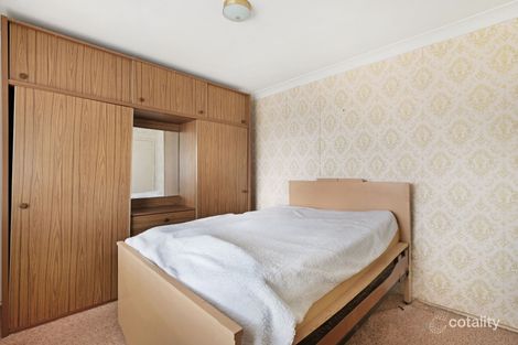 Property photo of 61 King Albert Avenue Tanilba Bay NSW 2319