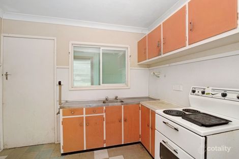 Property photo of 61 King Albert Avenue Tanilba Bay NSW 2319