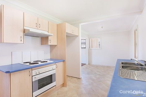 Property photo of 65 Mahogany Crescent Gateshead NSW 2290