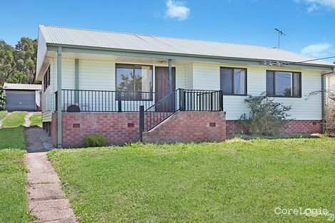Property photo of 65 Mahogany Crescent Gateshead NSW 2290