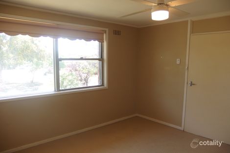 Property photo of 548 Northbourne Avenue Downer ACT 2602