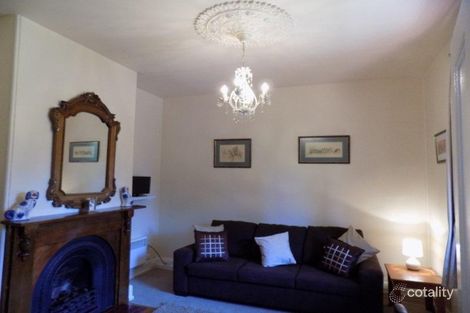 Property photo of 1/150 Hamilton Road New Norfolk TAS 7140