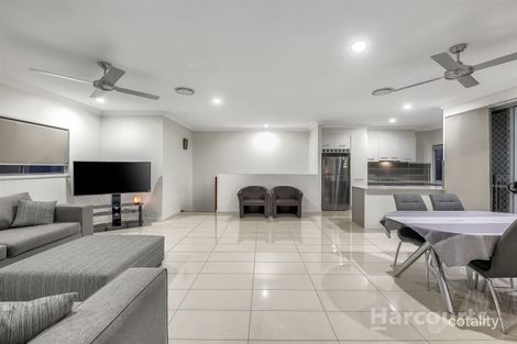 Property photo of 11/7 Kondalilla Place Fitzgibbon QLD 4018