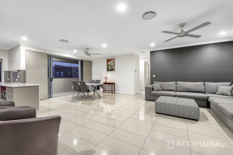 Property photo of 11/7 Kondalilla Place Fitzgibbon QLD 4018