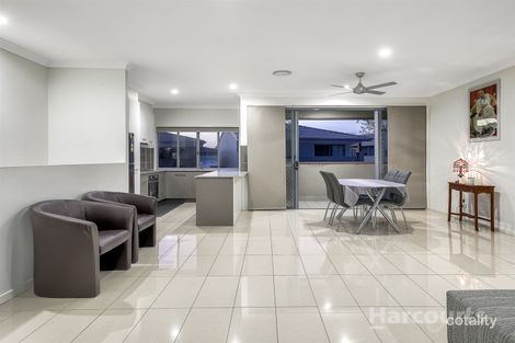 Property photo of 11/7 Kondalilla Place Fitzgibbon QLD 4018