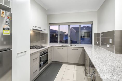 Property photo of 11/7 Kondalilla Place Fitzgibbon QLD 4018